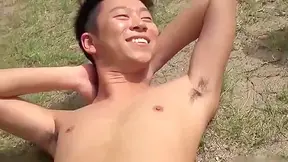 One Greater Amount Day At The Beach