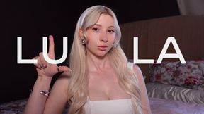 loser tax (FinDom, loser porn)