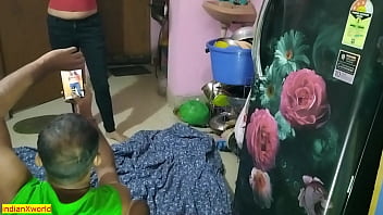 Indian New Model Fucked by Flim Director! Hindi Model Sex