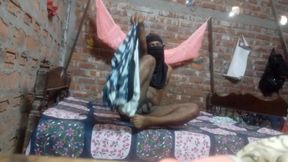 Indian Desi Boy mustirbation