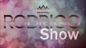 This girl cant handle the big fat hate &eacute_ babado