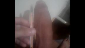Grange e grosso