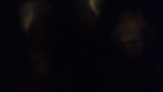 Sexy mom does housework naked. Hot latina hairy pussy, big tits, big ass.