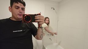 complete vlog in buenos aires