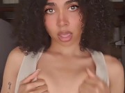 Guys, follow me on Instagram ian_sandersph and Check Onlyfans Veronica Sanders