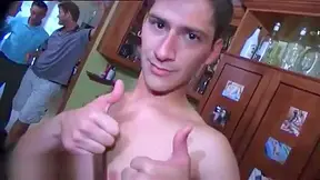 Gay Black Swimmer Porn Movies And Man Doctors Naked Porn Okay, So This