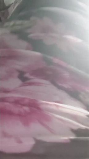 6650151
