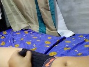 Hot solo pinoy,cum load,salsalero,jakolero,handsome guy,bigdick,handjob