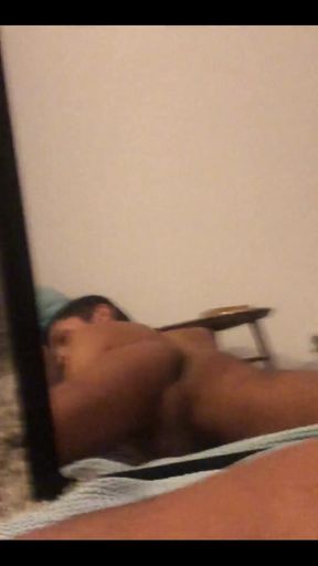 My Ass