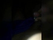 Me Másturbo Hasta Venirme Andaba Caliente latino