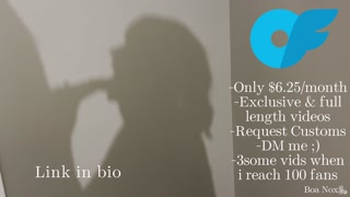 Sexy British Girl Teases You Compilation