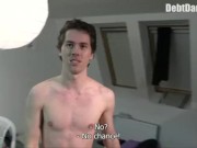 DEBT DANDY 73