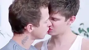 Kinky Gave Fuckers