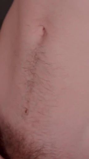Nico Mucci Frotting His Big Twink Cock Against Oiled Muscular Stud Juan Sarmiento
