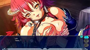 Shamsiel’s Forbidden Desires Unleashed in Funbag Fantasy Season 2