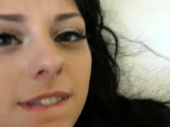 ATK Girlfriends-My Girlfriend Loves Creampie