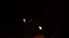 Fireplay Level 2