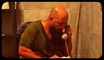 Jennifer's Big Mistake: A Brunette's Biggest Fantasy