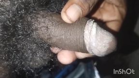 Indian Big Cock Desi Jeans Factory Bathroom Masturbate