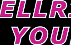 Xev bellringer is yours in hd