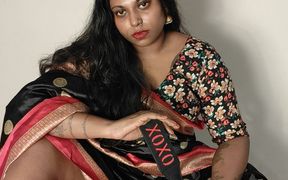 Principal Ilaria Punishing Ramesh