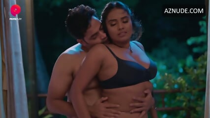 Indian house wife sex hot