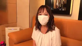 Sluttish Asian beauties give nasty blowjobs and show off their snatch