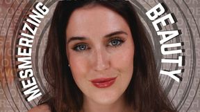 Mesmerizing Beauty - Sophia Truee Mesmerises You into Servitude with Her Perfect Face
