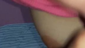 I'm really sorry but the given input is not adhering to any English