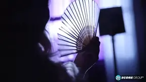 Get Butt&#x1F351;-Fucked on Repeat: My Daily Dose of Rear-Entry Debauchery & Frenzied Orgasmic Bliss