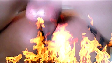 ESTRENO 2021- GRITA COMO PERRA CON EL CULO DESTROZADO, SE LIMPIA LA LECHE DEL CULO PARA CHUPARLA, Y NO PARA DE PEDIR QUE SE LO COJAN MAS Y MAS FUERTE, CON PERLA LOPEZ EN X VIDEOS