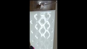 tiffany star bbw double tons of fun -