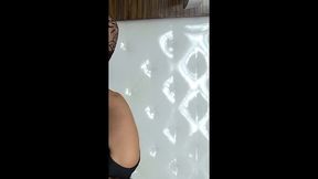 tiffany star bbw double tons of fun -