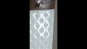 tiffany star bbw double tons of fun -