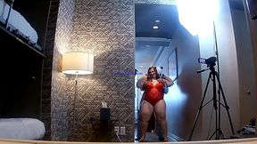 tiffany star bbw double tons of fun -