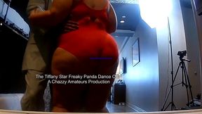 tiffany star bbw double tons of fun -