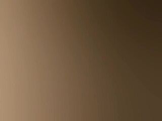 Impossible to resist