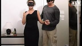 Unsuspected Provincial Sluts - Part 01