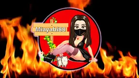 Thai Asian woman gets fucked by other guy while texting her husband.