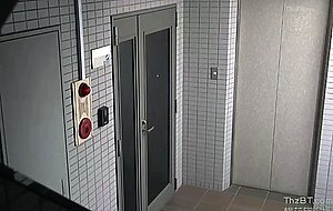 [meyd-175] went to a no-sex mat health without intercourse and came out was the arrogant beautiful