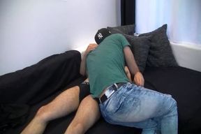 Flüchtling Fickt naked Deutsch Türke In Munich / Germany