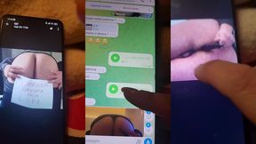 lavinia della love-in mio schiavo si mette tutto in culo-the humiliation of my slave