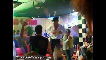 Male penis party gay first time This extraordinaire masculine