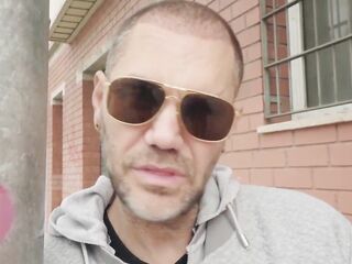 U'll cum in half a minute with this astonishing scene