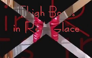Boots,boots,boots