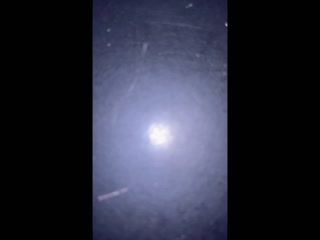 Bloopers When The Sex Is Just Too Good 😉