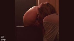 Sandra Sharapoff 6578754