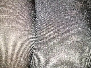 HAWT RECTAL HOLE WILLING TO GET SCREWED RAW