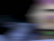 Purple Princess (Trailer)