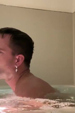 Tim Blesh Wellness Time